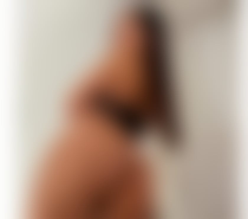 Escorts West London Hillingdon - Photos for MARY NEW GIRL 🥰 BIG ASS 100% REAL PIC🇭🇺❤️