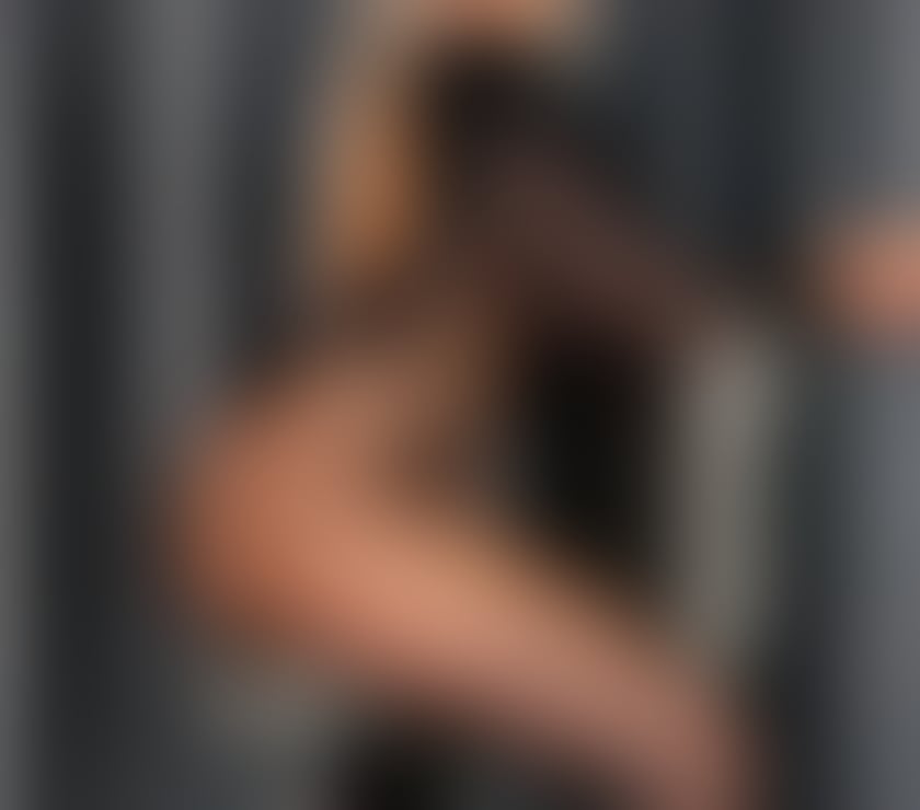 Escorts Carlisle Cumberland - Photos for 🔥HOT GIRLS🔥NEW IN TOWN🔞Party🎉