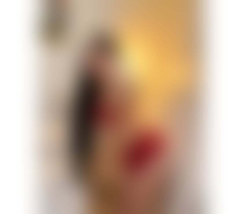 Escorts Carlisle Cumberland - Photos for JASMINE ❤️ SEXY GIRL🍑👅 PARTY 24H🍾👄