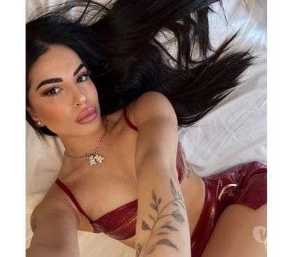 Escorts Carlisle Cumberland - Photos for 🔥HOT GIRLS🔥NEW IN TOWN🔞Party🎉