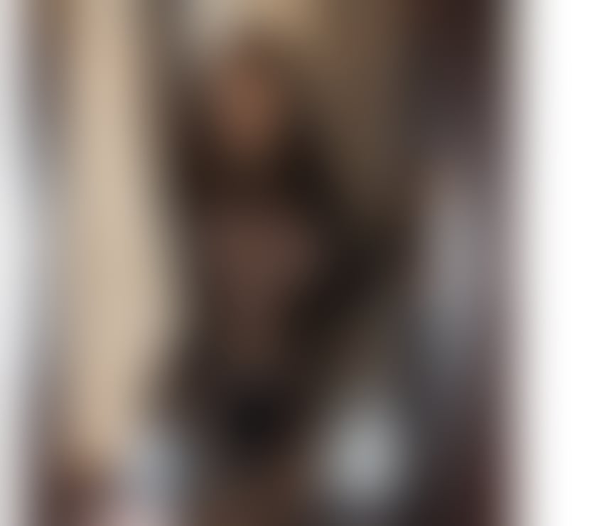 Escorts South East London Bromley - Photos for 🙈❤️PARTY GIRLS 😩💕😜