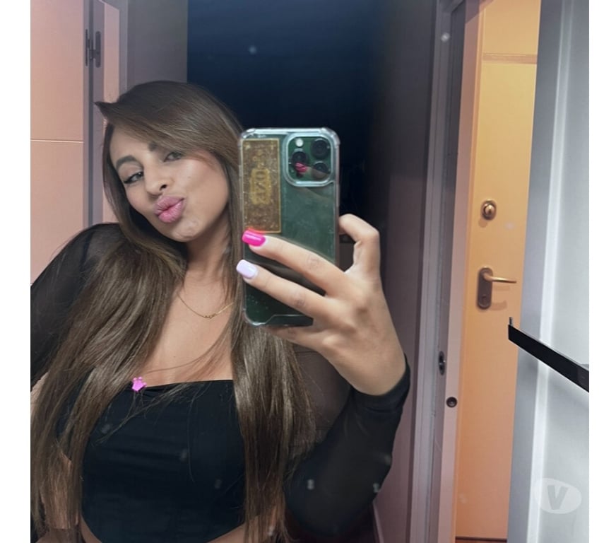 Escorts South East London Bromley - Photos for 🙈❤️PARTY GIRLS 😩💕😜