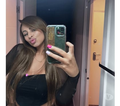  Escorts Hayes Bromley - Photos for 🙈❤️PARTY GIRLS 😩💕😜