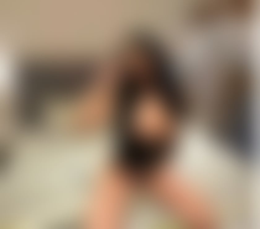 Escorts Belfast Belfast City Centre (South) - Belfast - Photos for ❤️SeXY Lorett🔥👅queen of PARTY🔥👅