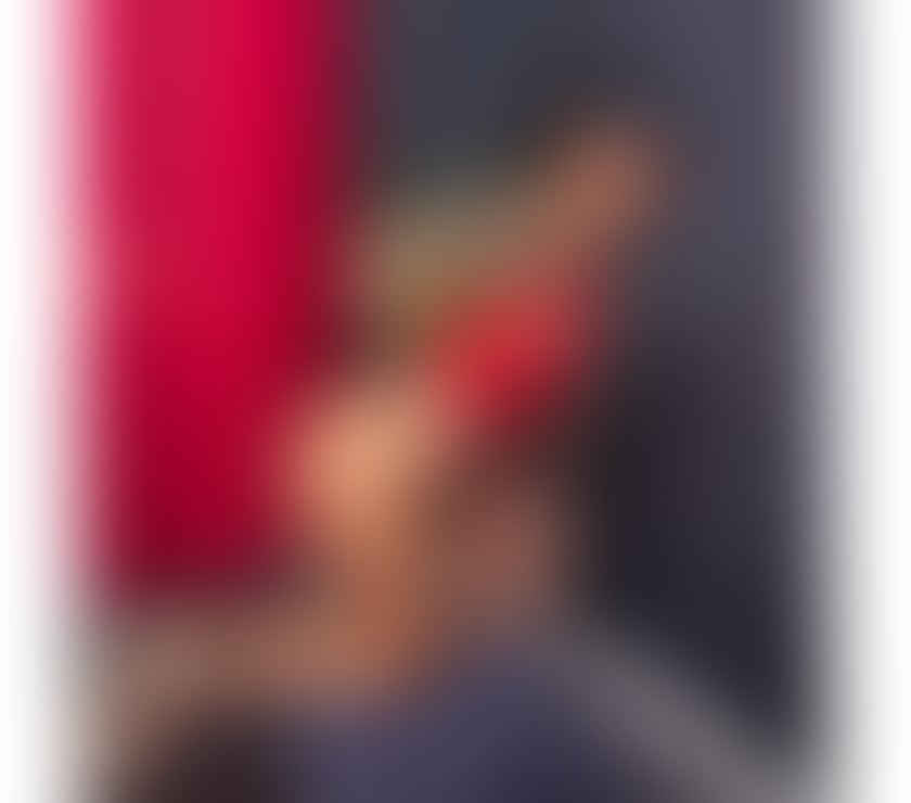 Escort Belfast City Centre (South) Belfast - Photos for 🔞MIA💋💯% REAL&NDEPENDENT GIRL ❤️🌹