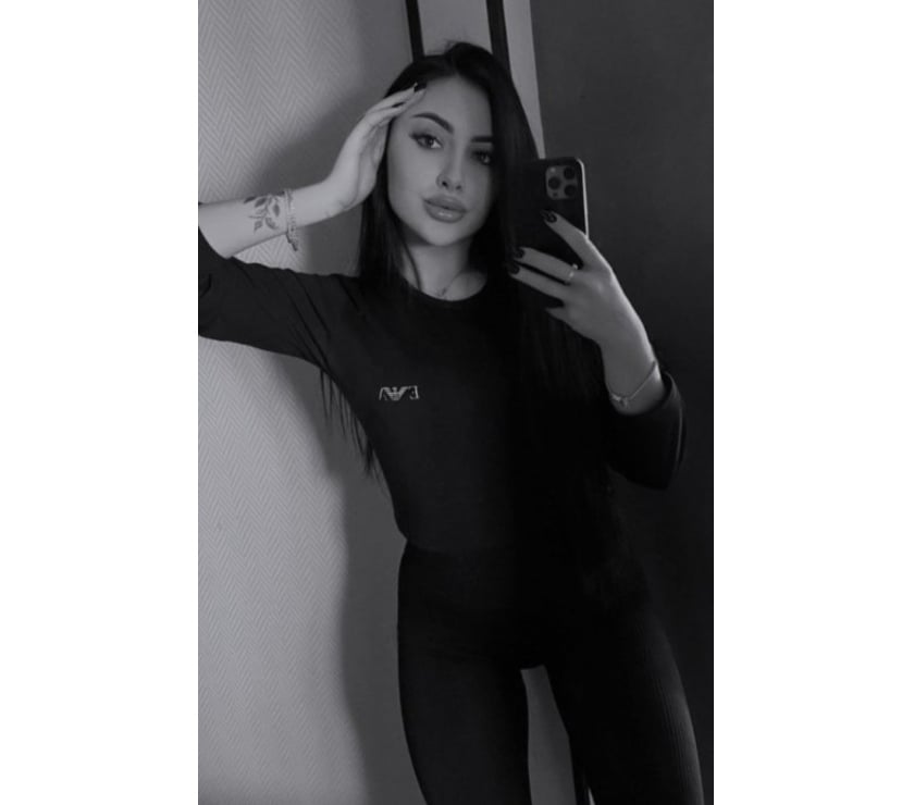 Escorts Belfast Belfast City Centre (South) - Belfast - Photos for ❤️SeXY Lorett🔥👅queen of PARTY🔥👅