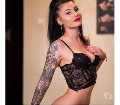 Escort Belfast City Centre (South) Belfast - Photos for ❤️SeXY💋MIA🔥NEW👅 PARTY🔥👅