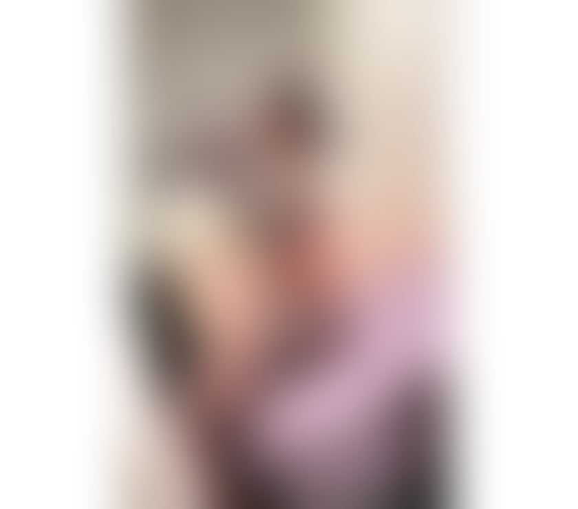 Escorts Derbyshire Derby - Photos for Chloe new party girl in your town