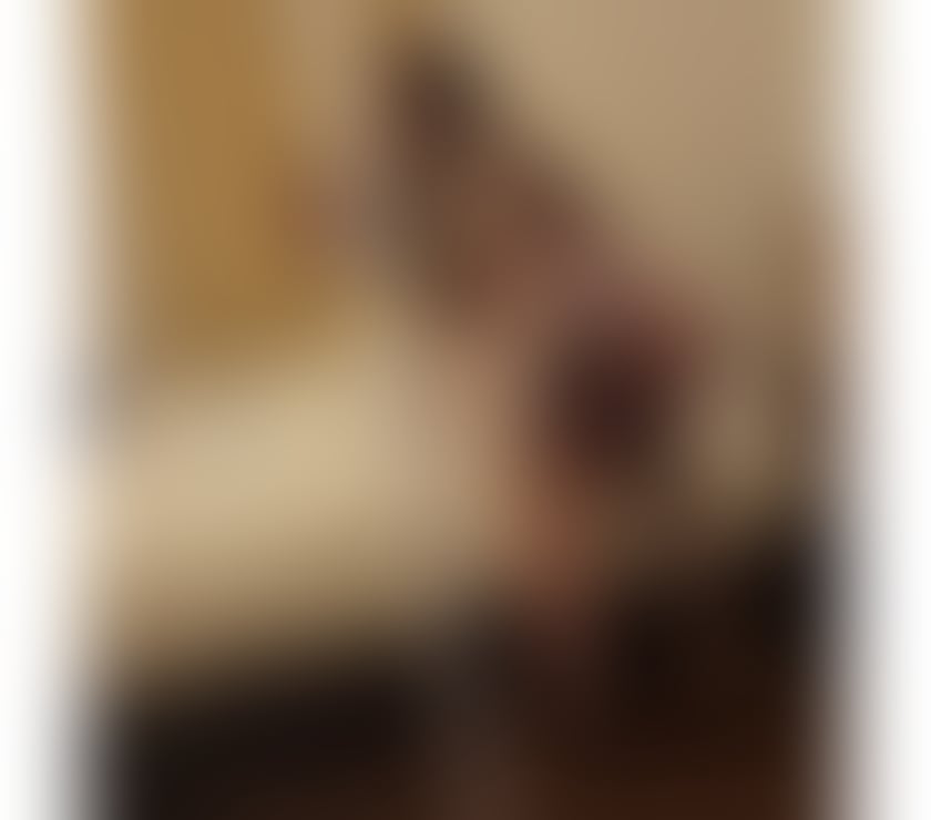 Escorts Grays Thurrock - Essex - Photos for Now party girl in your town