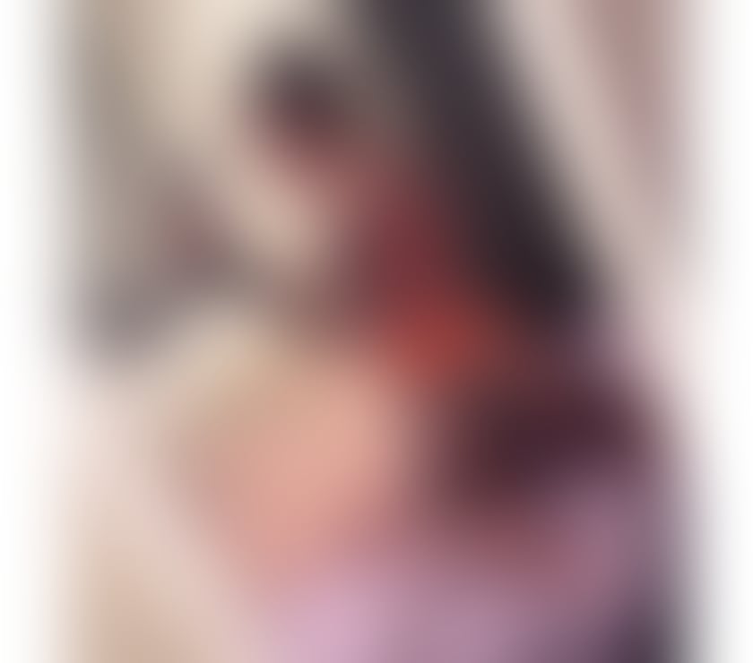 Escorts Derbyshire Derby - Photos for Chloe new party girl in your town