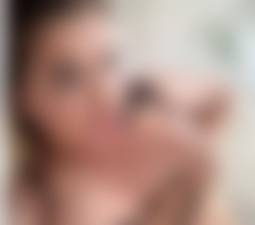 Escorts Derbyshire Derby - Photos for Chloe new party girl in your town