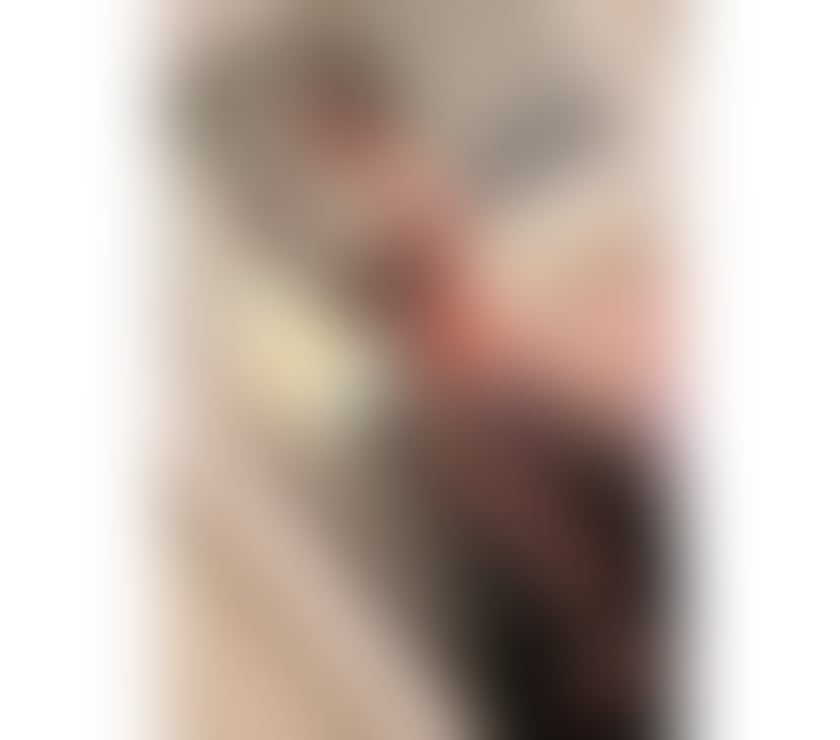 Escorts Derbyshire Derby - Photos for Chloe new party girl in your town