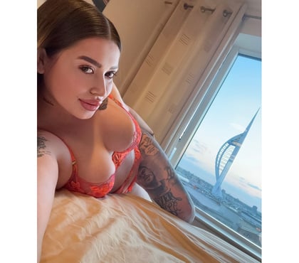 Escorts Derby City Centre Derby - Photos for Chloe new party girl in your town