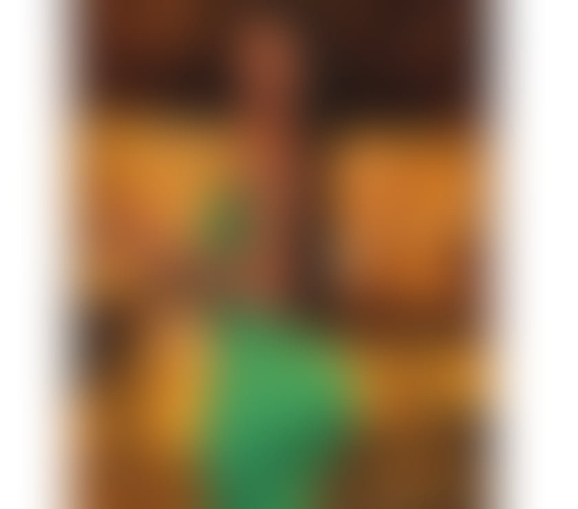 Escort Enfield Town Centre Enfield - Photos for ANY😘REAL❤️BODY🔥