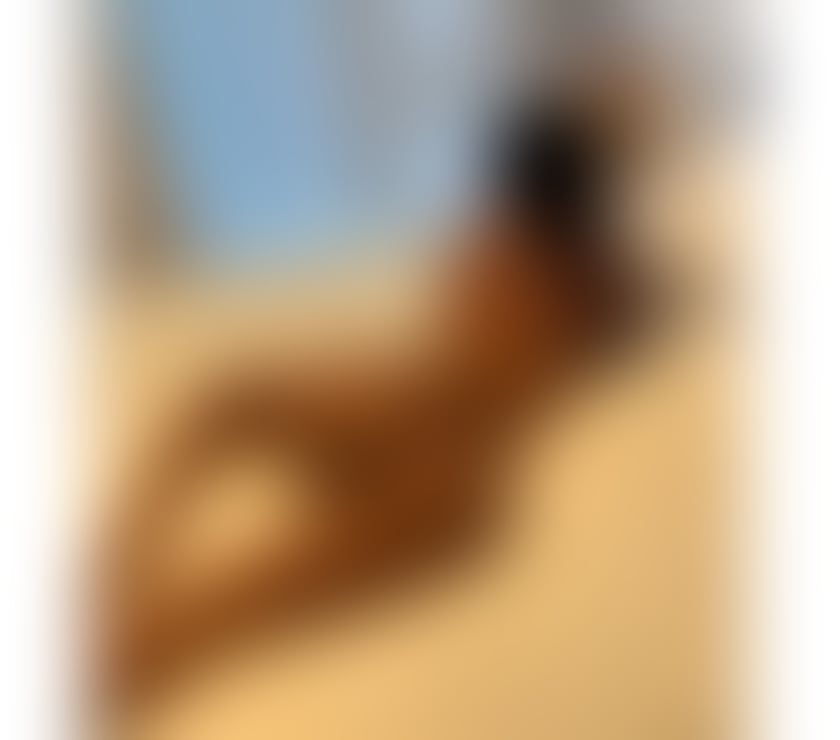 Escorts North London Enfield - Photos for ANY😘REAL❤️NATURAL BODY🔥