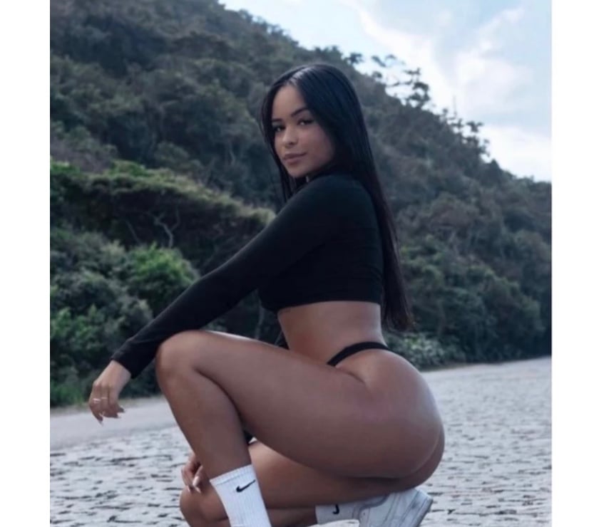 Escorts North London Enfield - Photos for ANY😘REAL❤️NATURAL BODY🔥