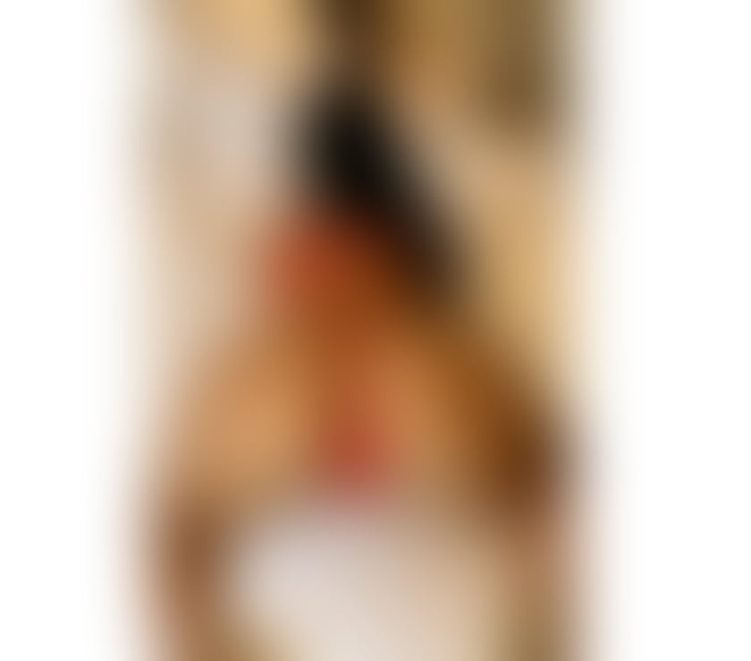 ANY😘REAL❤️NATURAL BODY🔥