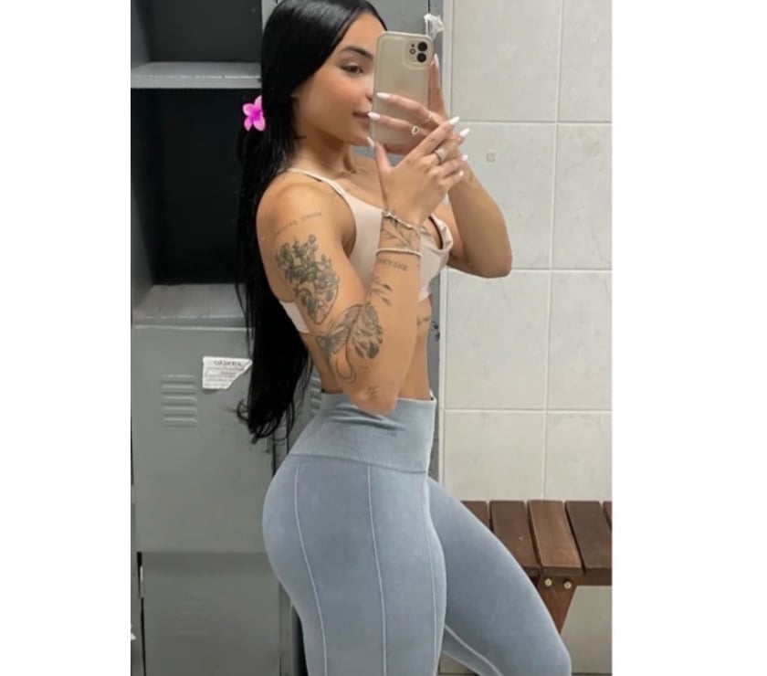 Escorts North London Enfield - Photos for ANY😘REAL❤️NATURAL BODY🔥