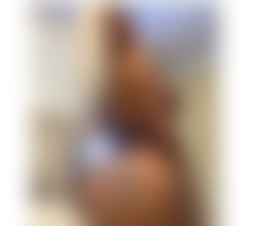 Escorts South East London Camberwell - South East London - Photos for 😈BETINA😈NEW IN THE AREA😈