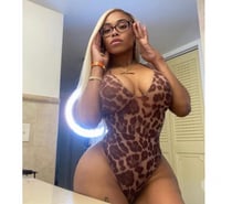 😈BETINA😈NEW IN THE AREA😈