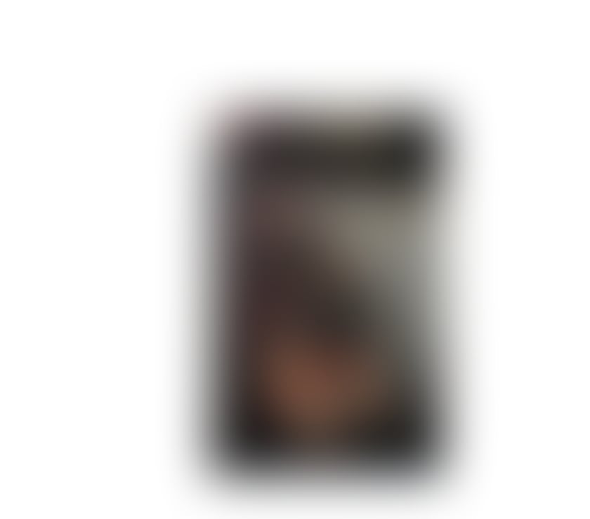 Escorts Fife Dunfermline - Fife - Photos for Hi, I'm Nicol with a spectacular body