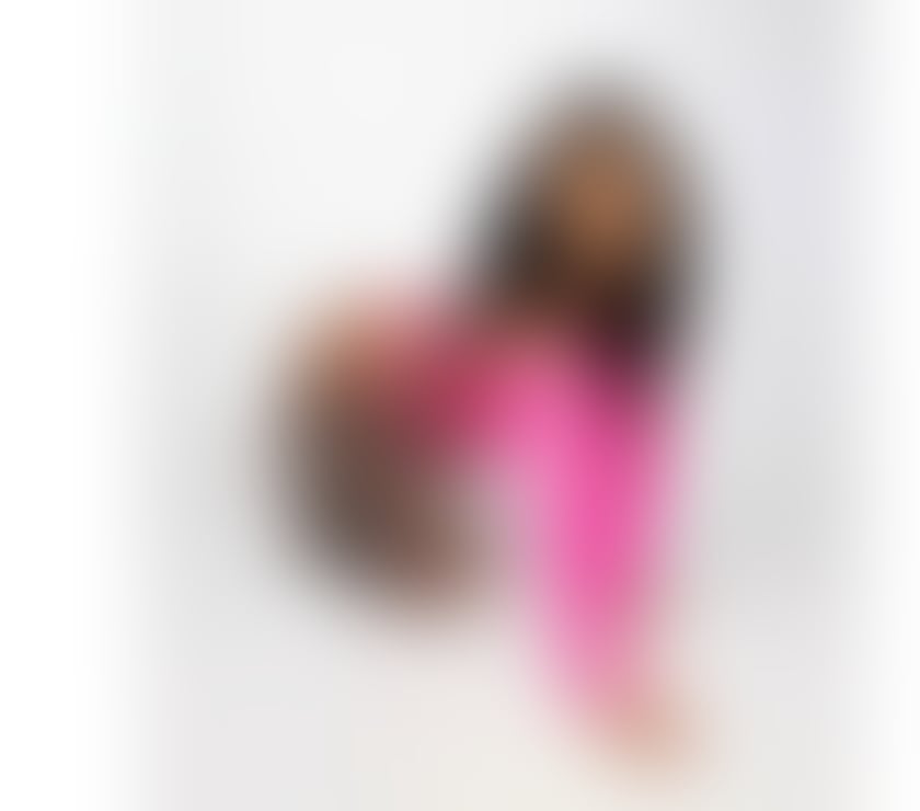 Escort Dunfermline Fife - Photos for Hi, I'm Nicol with a spectacular body