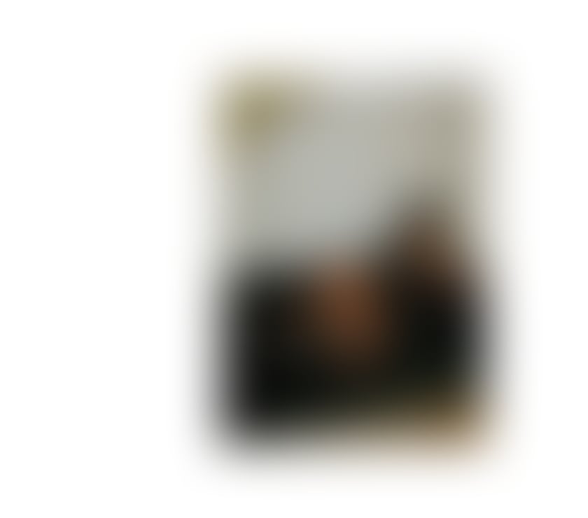 Escort Dunfermline Fife - Photos for Hi, I'm Nicol with a spectacular body