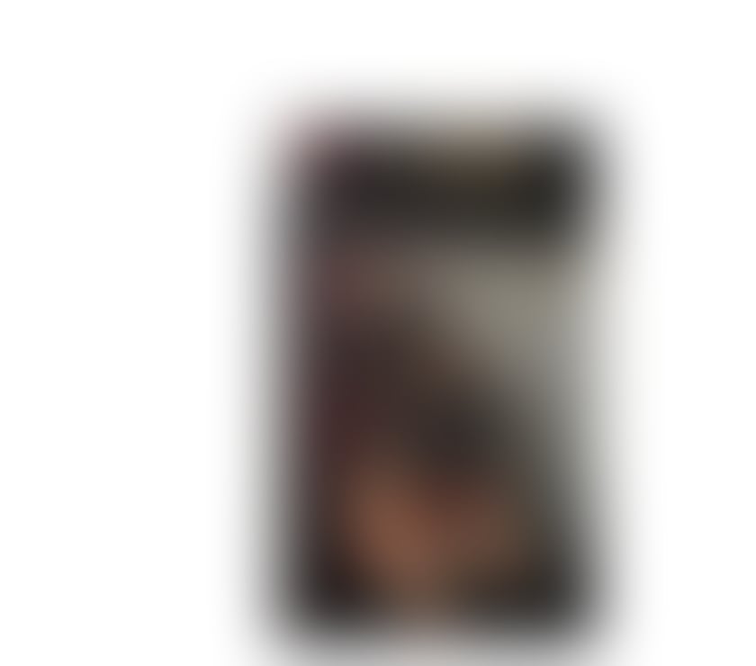 Escorts Fife Dunfermline - Fife - Photos for Hi, I'm Nicol with a spectacular body