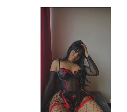 Escort Dunfermline Fife - Photos for Hi, I'm Nicol with a spectacular body