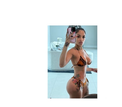 Escort Dunfermline Fife - Photos for Hi, I'm Nicol with a spectacular body