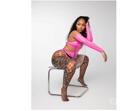 Escort Dunfermline Fife - Photos for Hi, I'm Nicol with a spectacular body