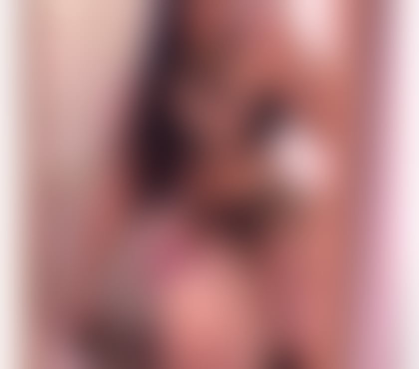 SERON NEW GIRL 😏 BIG ASS 100% REAL PIC 🇭🇺❤️