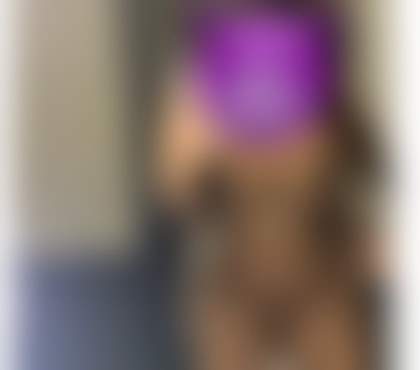 Escorts West London Hillingdon - Photos for SERON NEW GIRL 😏 BIG ASS 100% REAL PIC 🇭🇺❤️