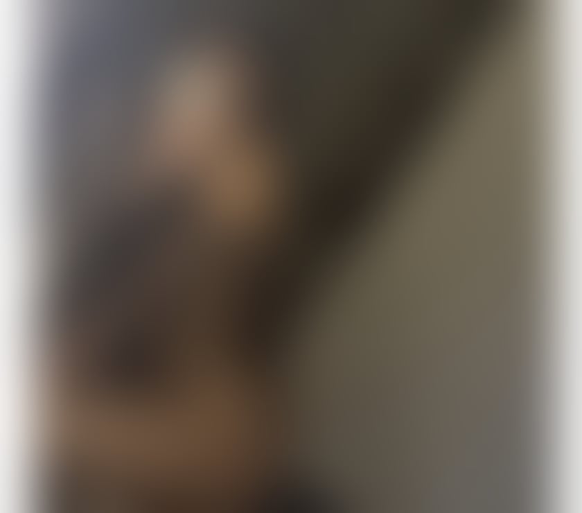 Escorts West London Hillingdon - Photos for SERON NEW GIRL 😏 BIG ASS 100% REAL PIC 🇭🇺❤️