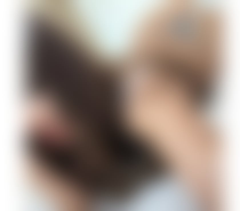 Escorts South East London Lewisham - Photos for Melissa 👠✨💃🏻 Very Hot