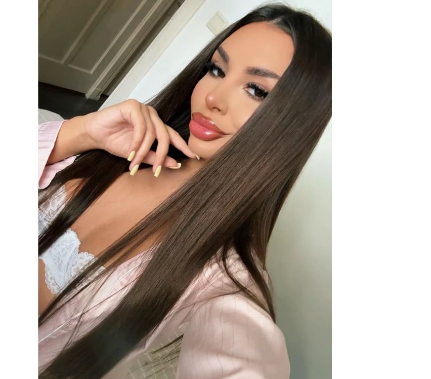 Escorts South East London Lewisham - Photos for Melissa 👠✨💃🏻 Very Hot