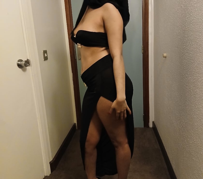 Escorts East Sussex Brighton - Photos for Asian princess hafsa