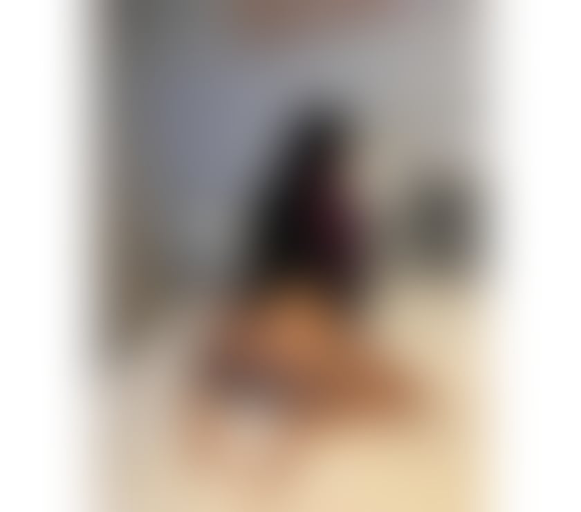 Escorts North London Edmonton - North London - Photos for Rebeca party best 😘😋❤️