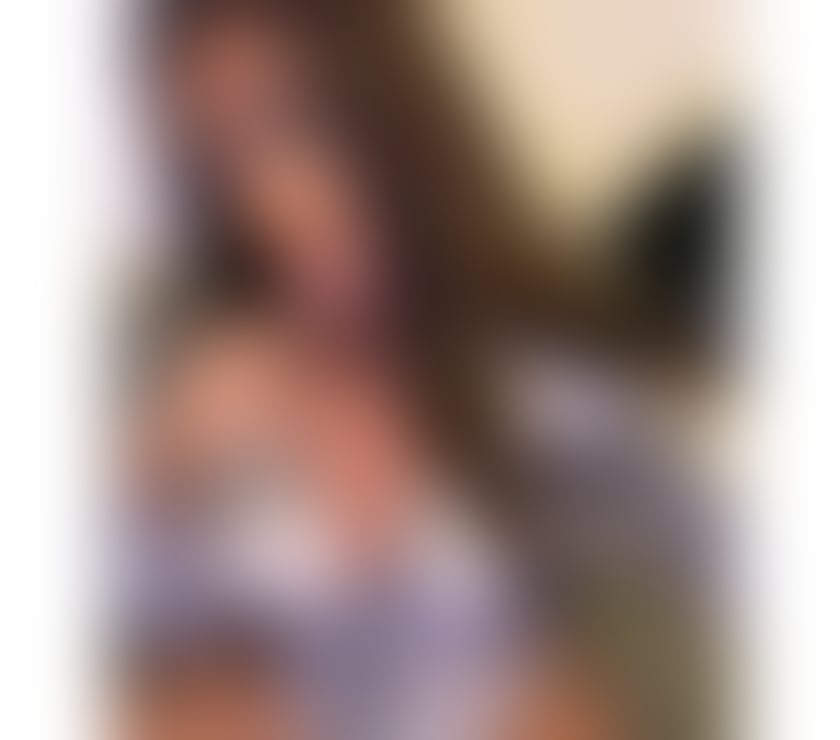 Raquel Perfect Body💖GFE 💋 PARTYGIRL🥂