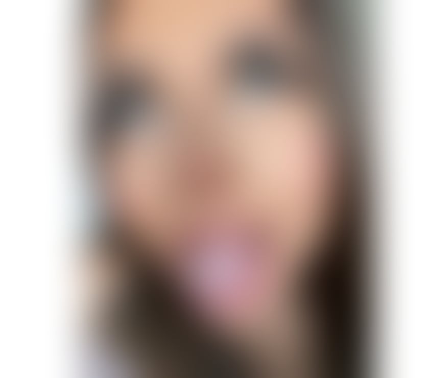 Escorts South East London Bromley - Photos for Raquel Perfect Body💖GFE 💋 PARTYGIRL🥂