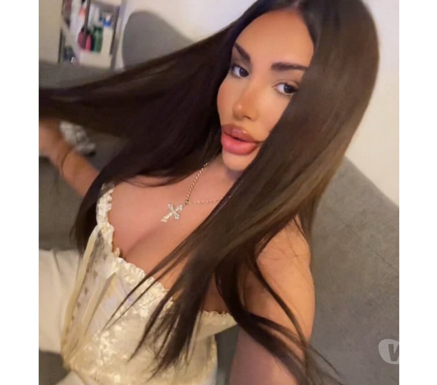 Escorts South East London Bromley - Photos for Raquel Perfect Body💖GFE 💋 PARTYGIRL🥂