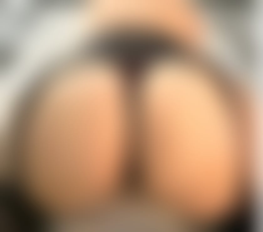 Escorts Greater Manchester Salford - Photos for Thai ladyboy massage in Salford M5, Manchester