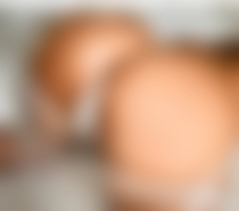 Escorts and Massages Ordsall Salford Salford - Photos for Thai ladyboy massage in Salford M5, Manchester