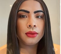 Thai ladyboy massage in Salford M5, Manchester