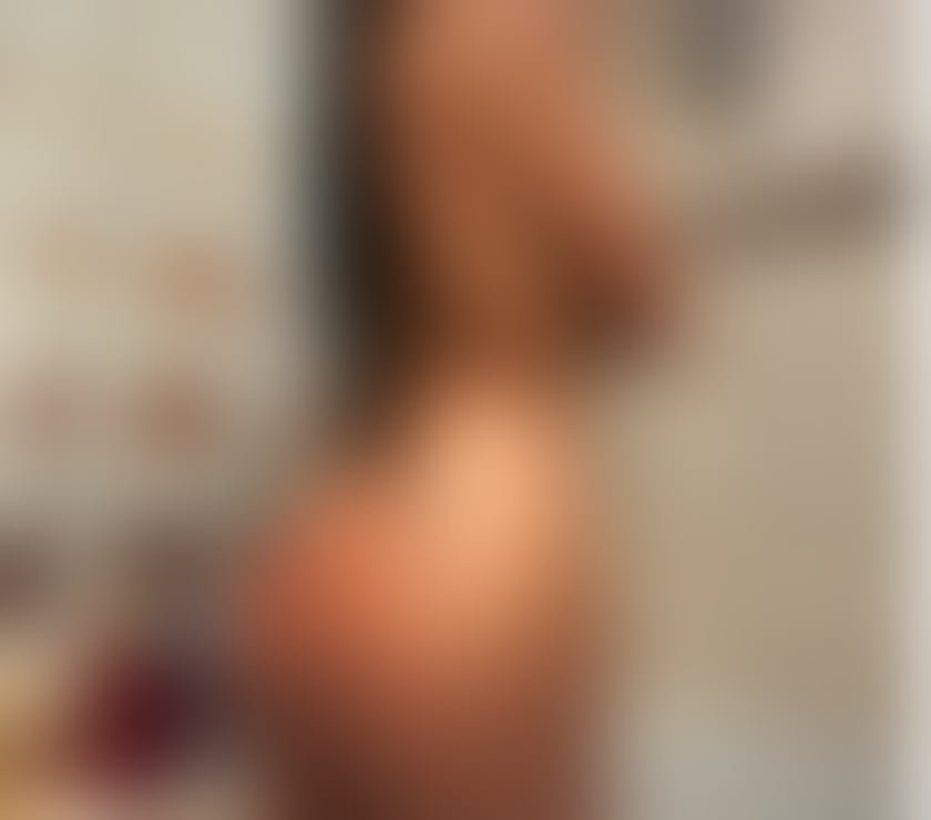 Escorts and Massages Preston Preston - Photos for Vio new in your city xx