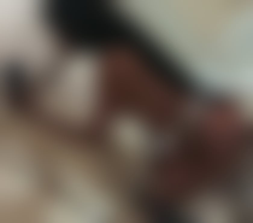 Escorts Lancashire Preston - Photos for Vio new in your city xx