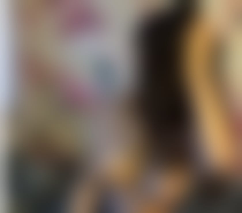 Escorts and Massages Preston Preston - Photos for Melissa new in your city xx