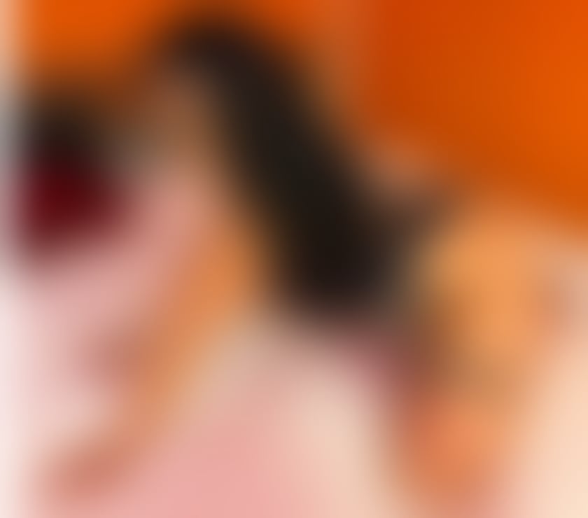 Escorts South East London Bromley - Photos for PARTY GIRL ✨🔥🎉