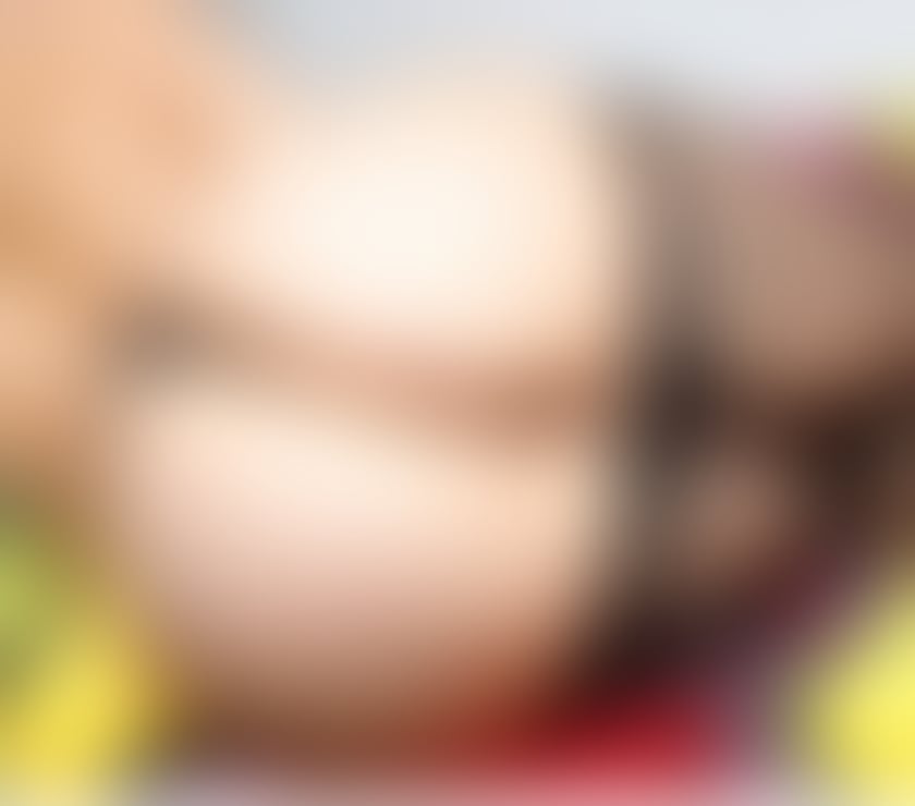 Trans Escorts Greater Manchester Salford - Photos for Thai Ladyboy masssge in Salford M5, Manchester