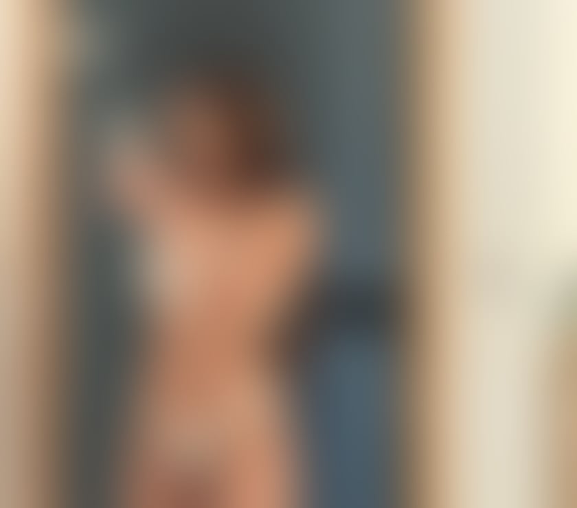 Escorts South East London Bromley - Photos for First day 🔥Party Girl❤️